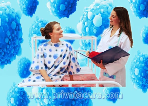 Natalie Howlett, Privata Care, photograph, 2016