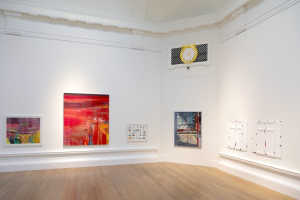 Install Images Chris Park 2