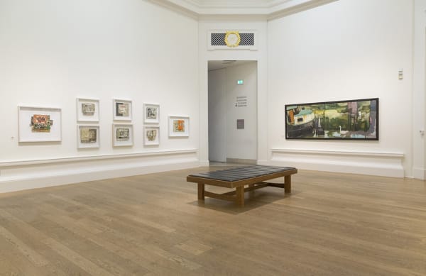 Install Images Douglas Mccaffrey 10