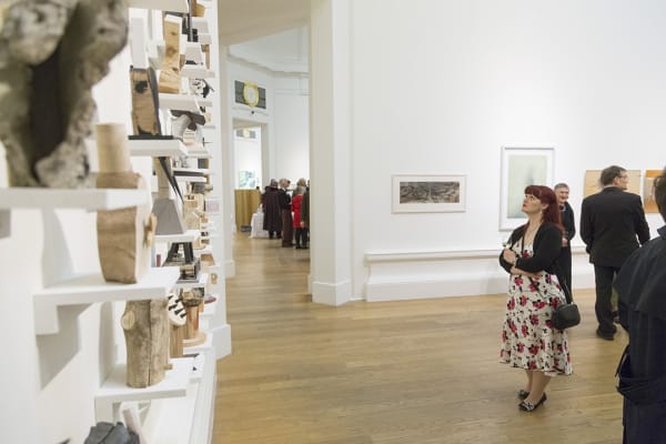 Install Images Douglas Mccaffrey 18