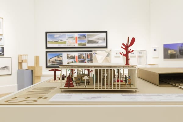 Install Images Douglas Mccaffrey 6