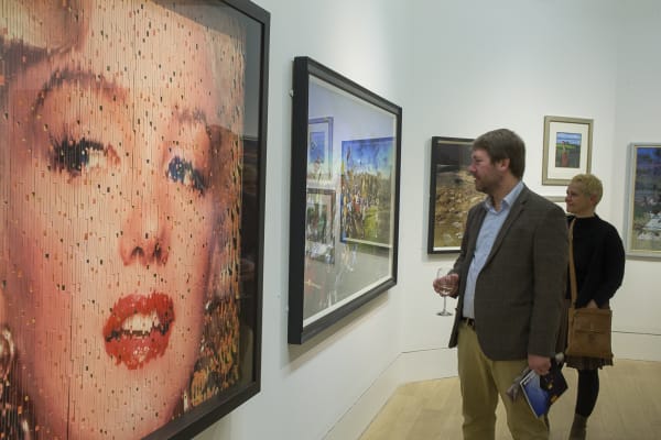 Rsa Annual Pv Douglas Mccaffery 10