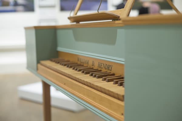 Rsa Annual Pv Douglas Mccaffery 11