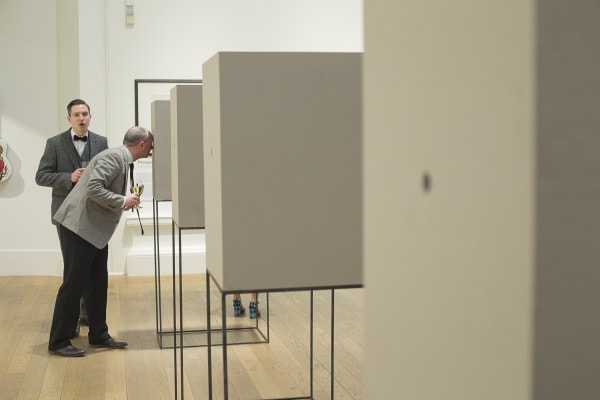 Rsa Annual Pv Douglas Mccaffery 4