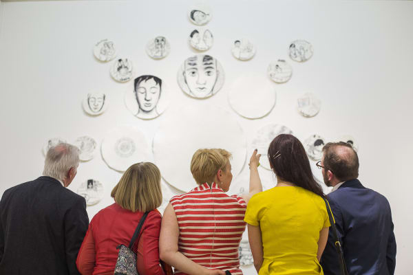 Rsa Annual Pv Douglas Mccaffery 6