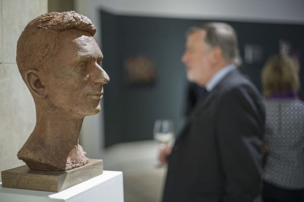 Rsa Annual Pv Douglas Mccaffery 7