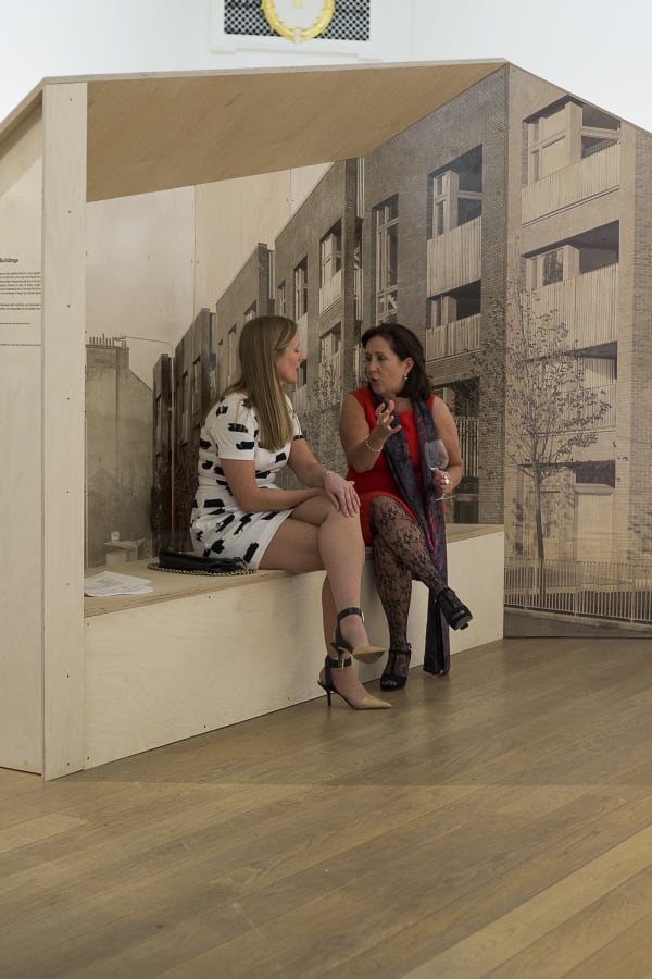 Rsa Annual Pv Douglas Mccaffery 8