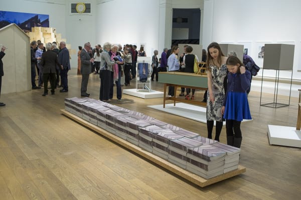 Rsa Annual Pv Douglas Mccaffery 9