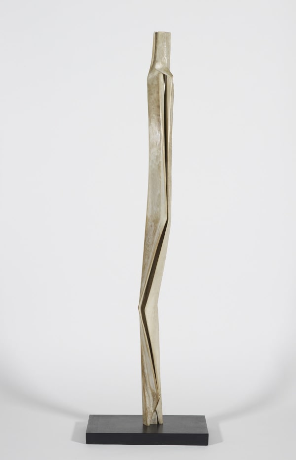 Keith Rand RSA - Tine Seat, 1984