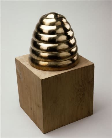 Gordon Munro RSA - Ark, 2022