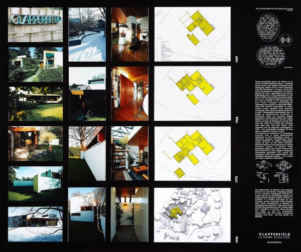 J. Stuart Renton RSA