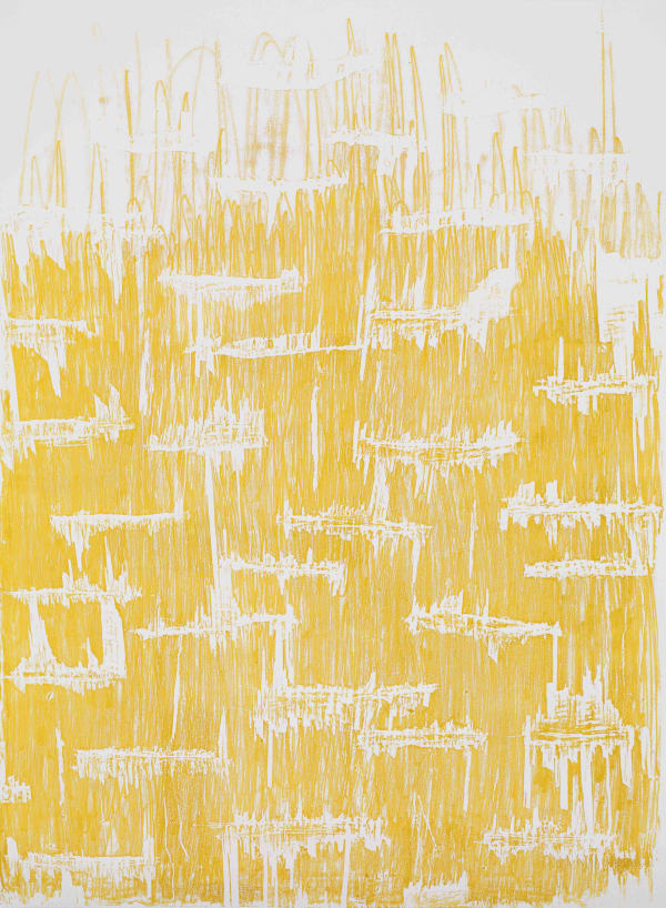 Christopher Le Brun HRSA