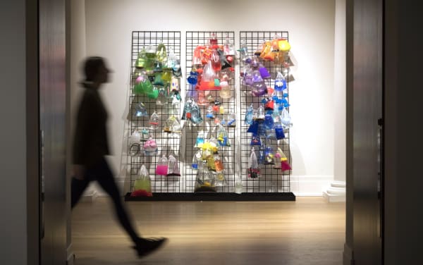 RSA New Contemporaries 2026