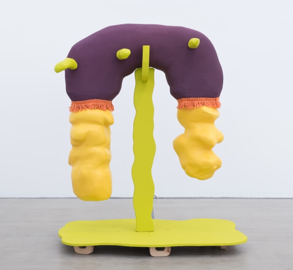 RSA New Contemporaries 2018