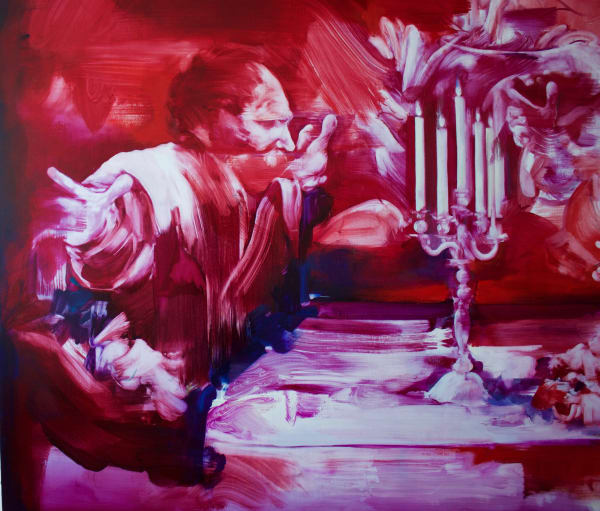 Latitudes Recent work from RSA Award Winners