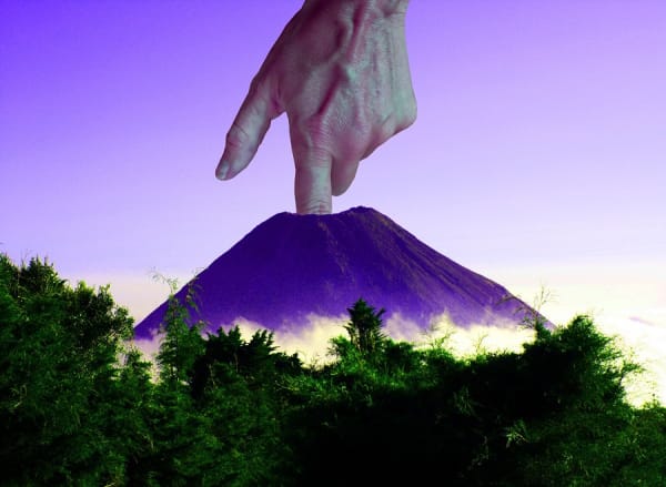 RSA New Contemporaries 2017