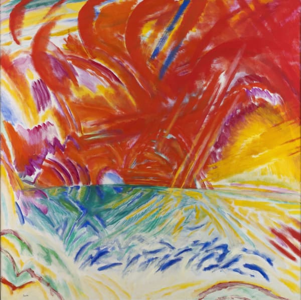 Blackadder & Houston Publications