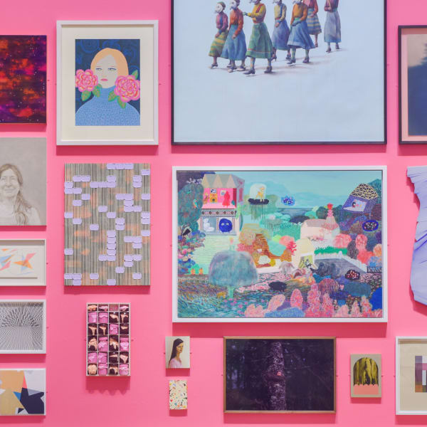 Buy Scottish art, Selling Scottish art since 1826