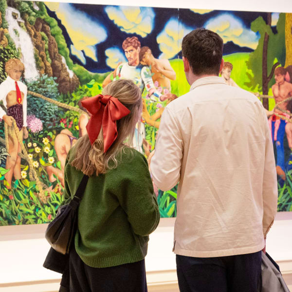 Support Us, Find out about how you can support our work