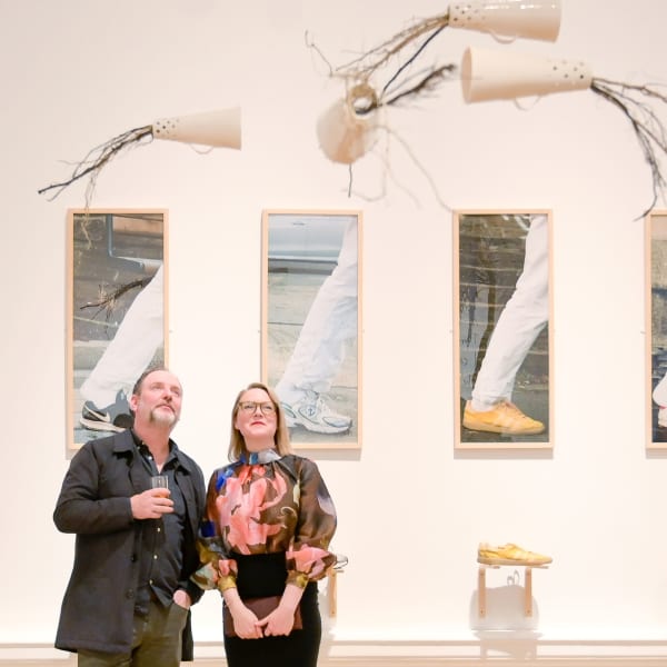 What's On, Discover our programme