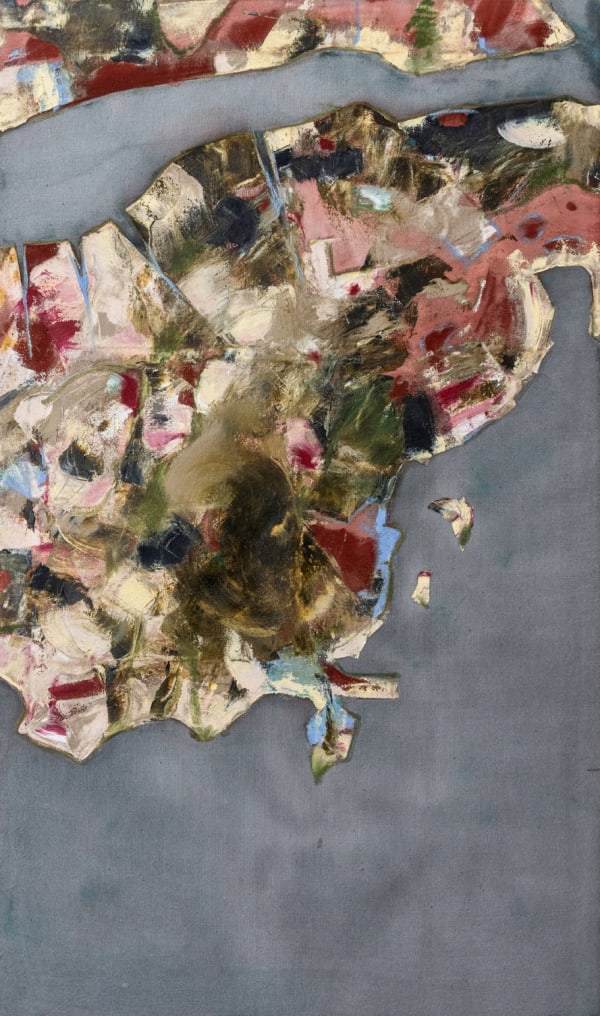 RSA David Michie Travel Award, Deadline has passed for 2025