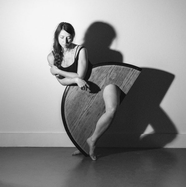 RSA Elizabeth Lornie Photography Award, Deadline has passed for 2025