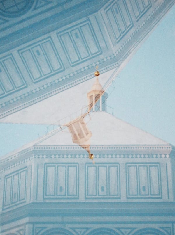 Visit the Scholar Archive, View a full list of RSA John Kinross Scholars from 1981 onwards