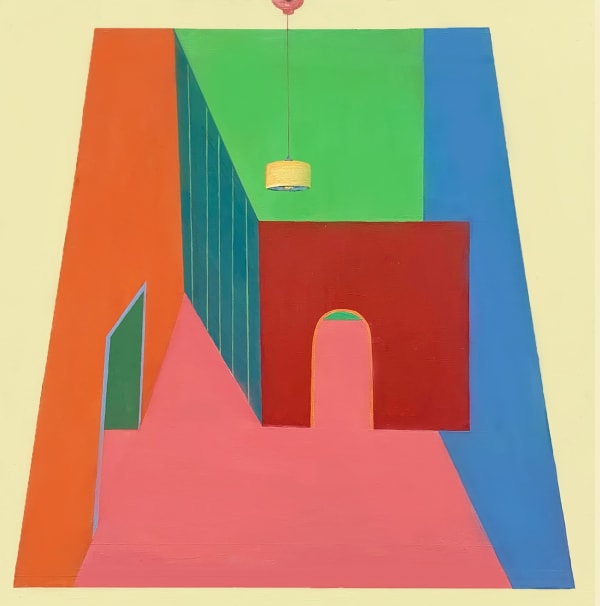 Winners announced for our 2023 Student Awards