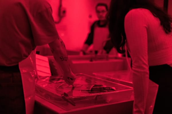 Royal Scottish Academy