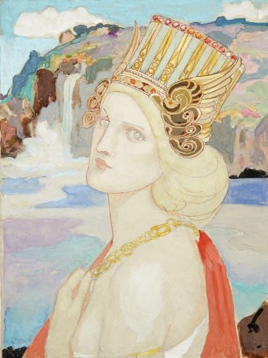 John Duncan