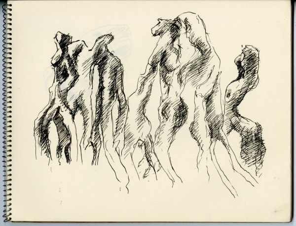 Benno Schotz