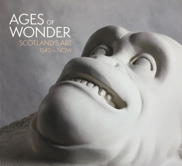 Ages of Wonder