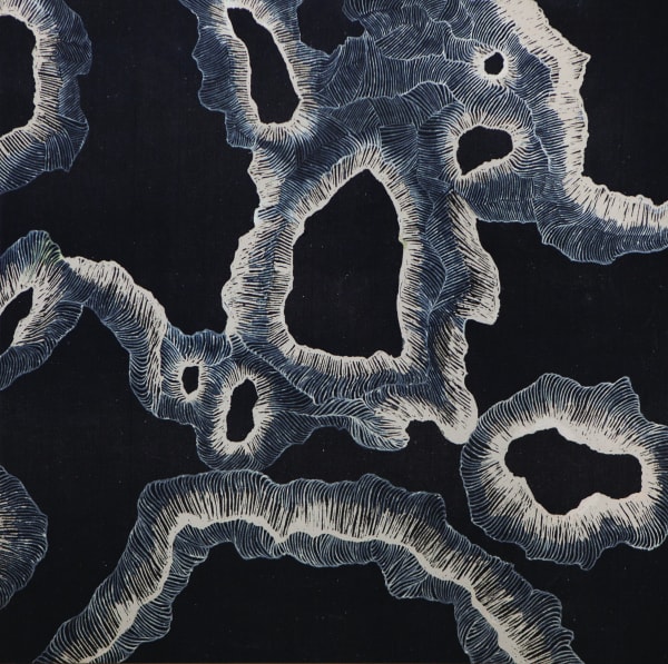 Sam Ainsley: Exhibition Tour
