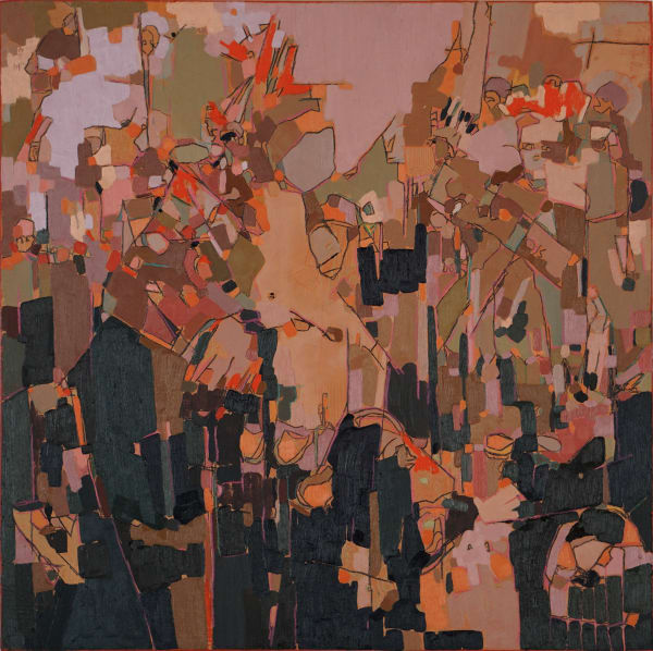 Lizzie Lilley