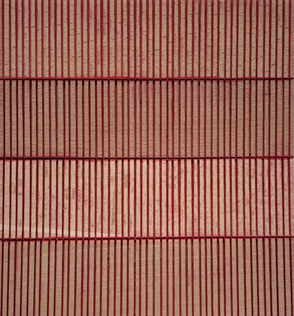 Justine Watt, Kerf I