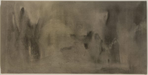 Michael Biberstein Untitled