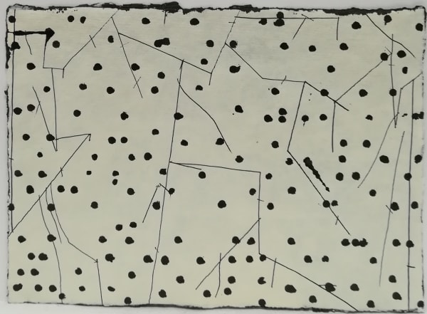 Hanns Schimansky Untitled, 2017
