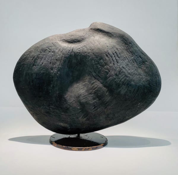 Marta Pan, Échalottes 3, 1949