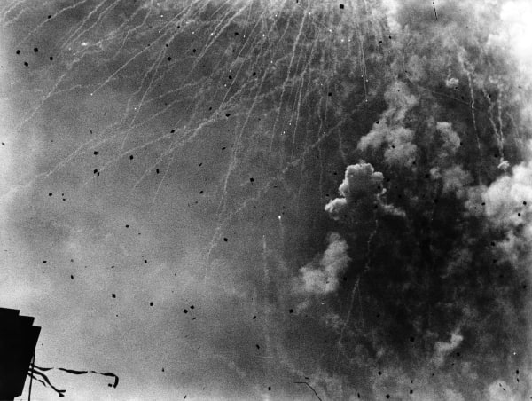 Renate Graf, Festival di San Sebastiano, Noto, Sicily