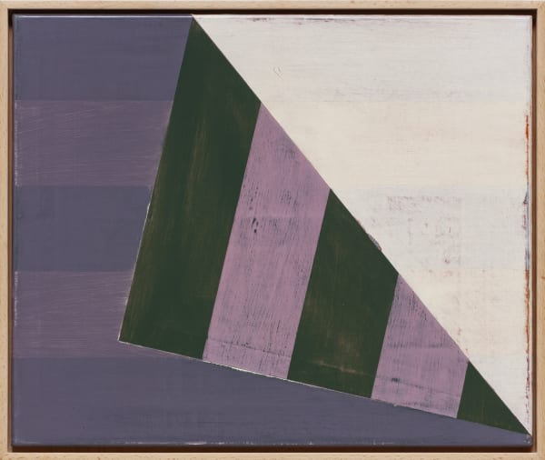 Pedro Quintas, Sans Titre , 2022