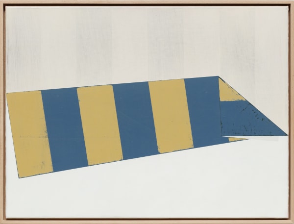 Pedro Quintas, Sem Título , 2022