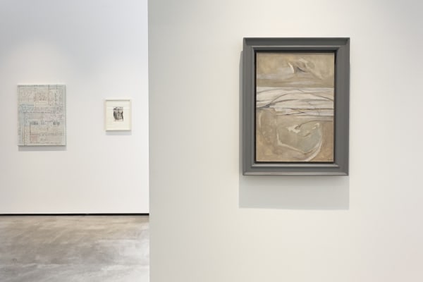 Sobre Papel - 1953/2025