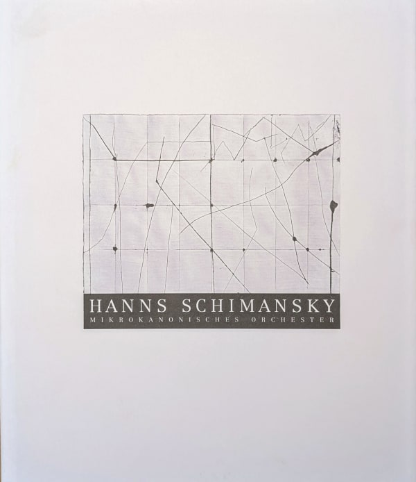 Hanns Schimansky