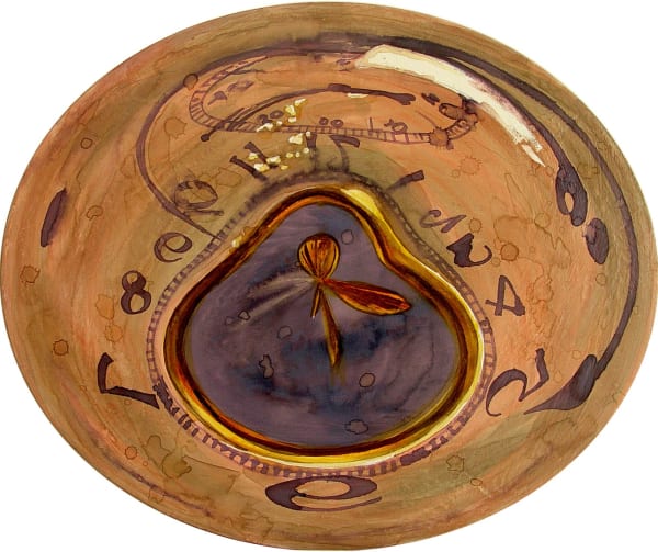 Ray Smith 5:48 PM, 2003