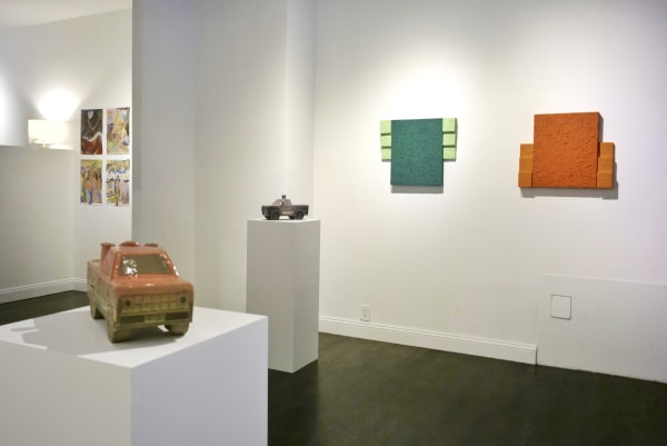 Surfacing Installation 3 01