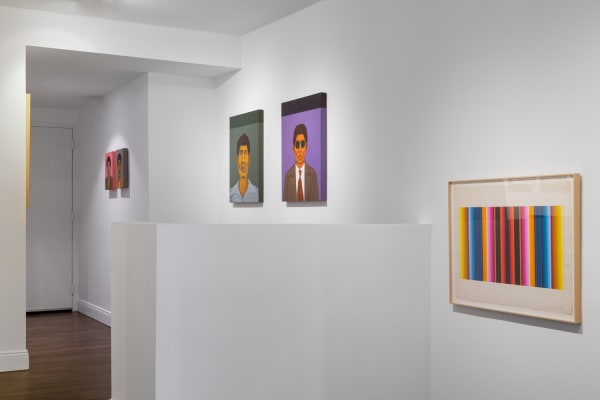 Ruiz Healy Cesar A Martinez O0A5545