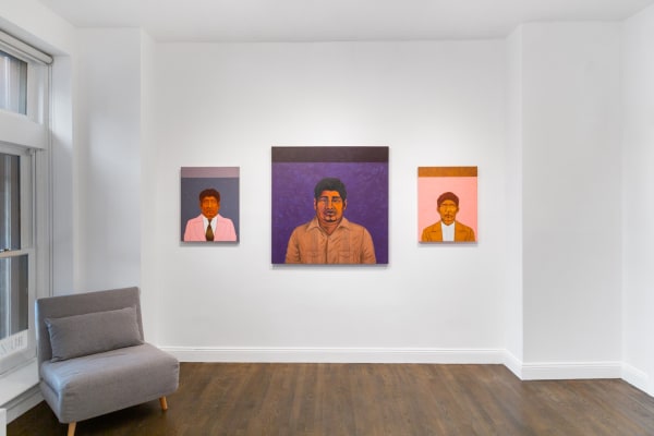 Ruiz Healy Cesar A Martinez O0A5563 2