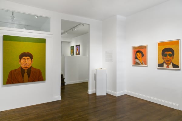 Ruiz Healy Cesar A Martinez O0A5608 3