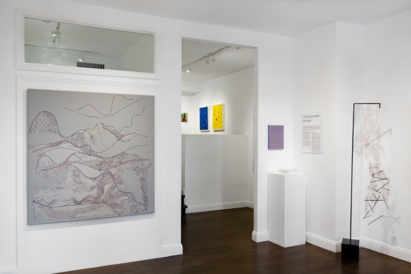 Ruiz Healy Cecilia Biagini 20220308 O0A8848 Photo By Daniel Terna