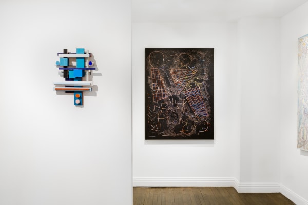 Ruiz Healy Cecilia Biagini 20220308 O0A8935 Edit Photo By Daniel Terna